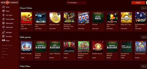 box 24 casino sign up bonus|ᐈ Box24Casino Bonus Codes .